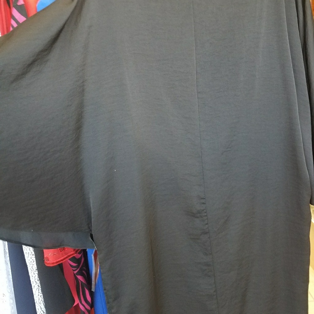 Dress - Picture 3 of 5